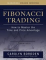 Fibonacci Trading