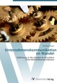 Unternehmenskommunikation im Wandel