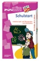 Westermann Verlag miniLÜK - Set Schulstart