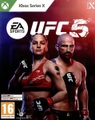 EA Sports UFC 5 D/F/I