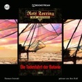 Rolf Torring - Neue Abenteuer - 60 - Die Todesfahrt der Batavia