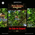 Rolf Torring - Neue Abenteuer - 26 - Am Ende der Ewigkeit