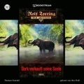 Rolf Torring - Neue Abenteuer - 30 - Dark verkauft seine Seele