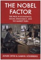 Nobel Factor