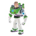 Buzz Lightyear, Toy Story 3