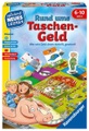 Ravensburger Spielen und Lernen Rund ums Taschengeld