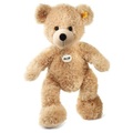 Steiff Teddybär Fynn 40 cm beige