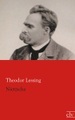 Nietzsche