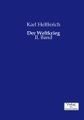 Der Weltkrieg