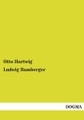 Ludwig Bamberger