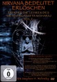 Nirvana bedeutet erlöschen, DVD