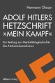 Adolf Hitlers Hetzschrift 
