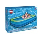 Family Pool