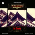 Rolf Torring - Neue Abenteuer - 65 - In Osaka