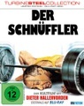 Didi-Der Schnueffler (Limited Edition-Turbine Steel Collection) Steel-Edition