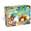 Hutter Plant it (d)