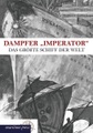Dampfer 