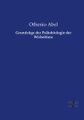 Grundzüge der Paläobiologie der Wirbeltiere