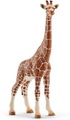 Schleich Wild Life - Schleich Giraffenkuh (9,4x17,2x4,1)