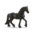 Schleich Friese Stute