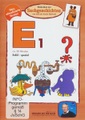 E1 - Erdöl (Spezial)