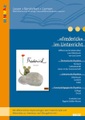 »Frederick« von Leo Lionni