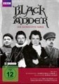 Blackadder, 5 DVDs