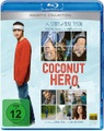 Coconut Hero, 1 Blu-ray