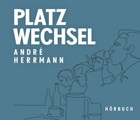 Platzwechsel, 1 MP3-CD