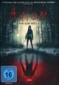 The Axiom, 1 DVD