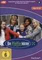 Die Pfefferkörner - Staffel 8, 2 DVDs