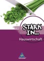 Schülerband