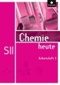 Arbeitsheft. Tl.3