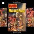 Horror Western - 2 - Manitous Fluch