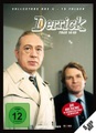 Derrick. Box.4, 5 DVDs (Collector's Box)