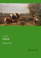 Glück
