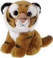 Heunec Pl?sch MINI-MI Tiger