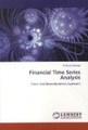 Financial Time Series Analysis