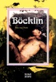 Böcklin