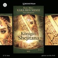 Kara Ben Nemsi - Neue Abenteuer - 12 - Königin Shejitana