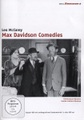Max Davidson Comedies  [2 DVDs]