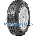 CST CL31N Trailermaxx Eco ( 155/70 R12C 104/102N )