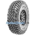 CST CU-AT Apache ( 32x10.00 R15 TL 67M Hinterrad, Vorderrad )