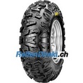 CST CU01 Abuzz ( 25x8.00-12 TL 44M )