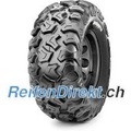 CST CU08 Behemoth ( 26x11.00 R12 TL 59M )