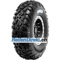 CST CU47 Dingo ( 30x10.00 R14 TL 63M )