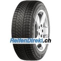 255/65 R17 114T VikingContact 6 SUV XL FR
