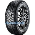 Continental IceContact 2 ( 235/65 R18 110T XL , SUV, bespiked )