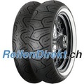 Continental ContiLegend ( MT90B16 RF TL 74H M/C, Vorderrad WW )