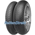 Continental ContiRaceAttack Rain ( 120/70 R17 TL Mischung RAIN, NHS, Vorderrad )